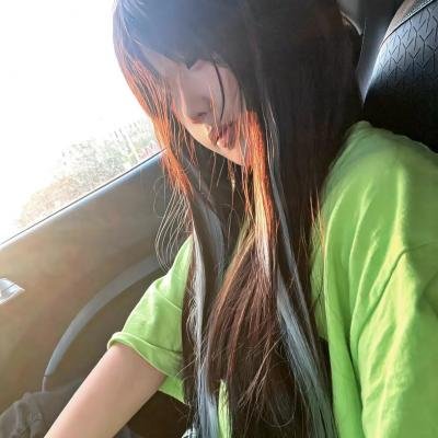 只有女人的夜晚