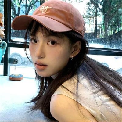 提心吊胆