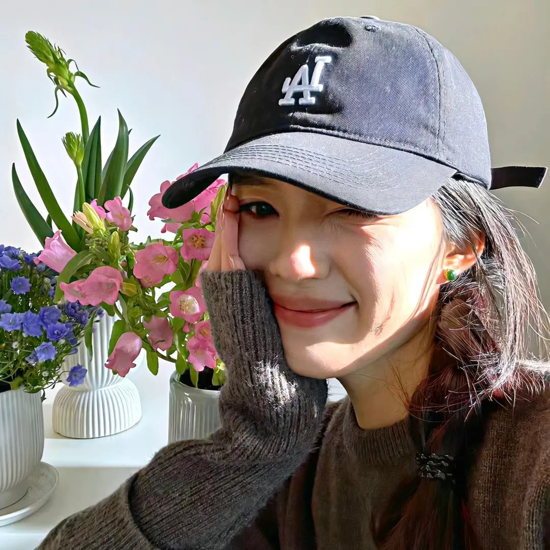 染成茜色的坂道