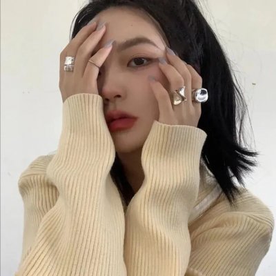追女狂想曲