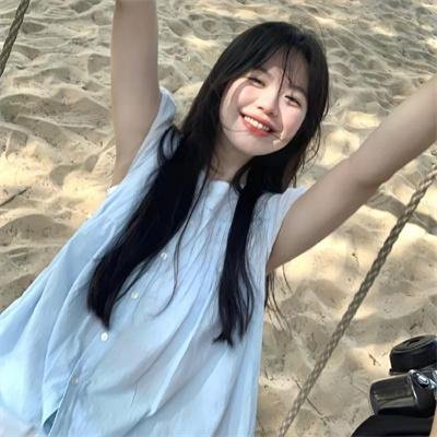 那些年狂热恋情
