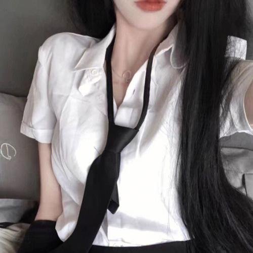 诱惑与遗弃
