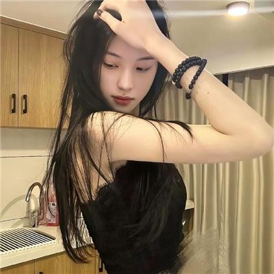 在天堂等我