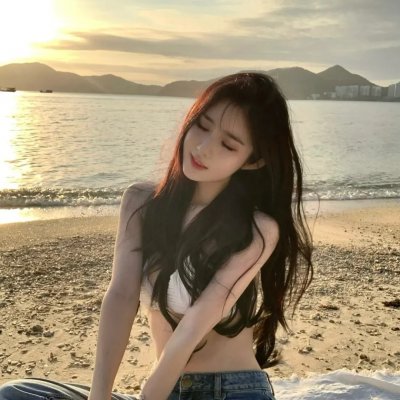 山丘之王