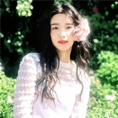 林老师蓄谋已久