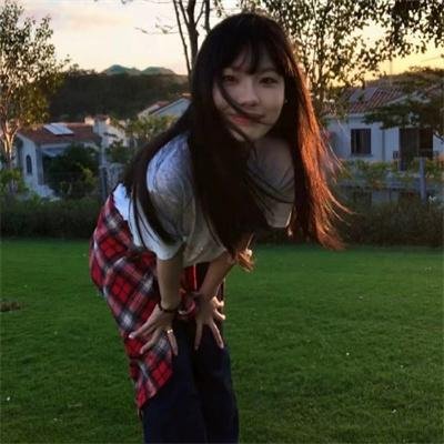 商道·天问