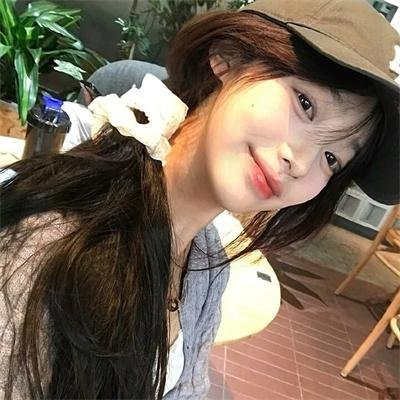 吾血之血