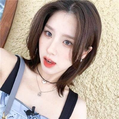 青春成长