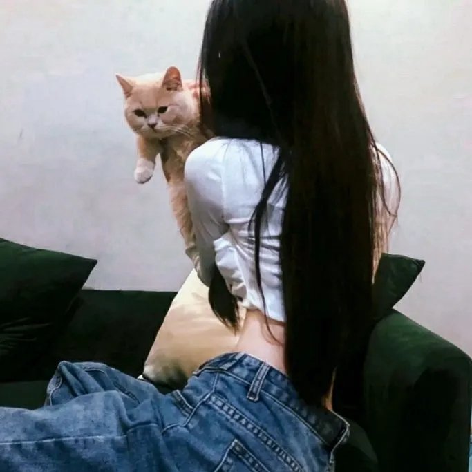 礼物