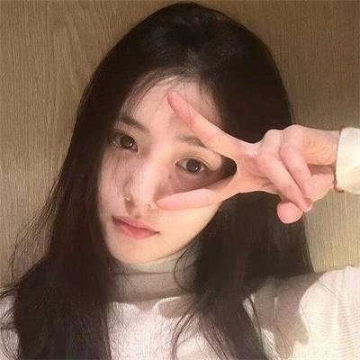马尔科姆和玛丽