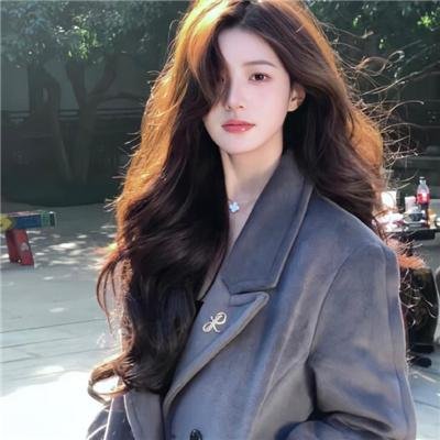 在凡妲的小房间里