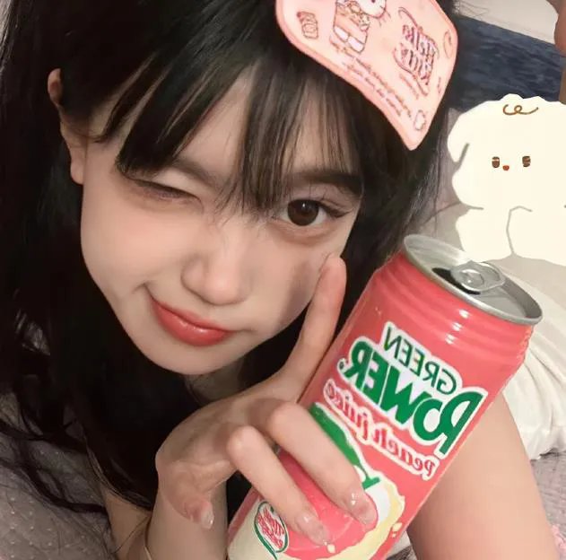 霹雳炮