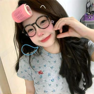 李后主