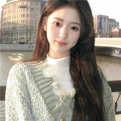 操纵