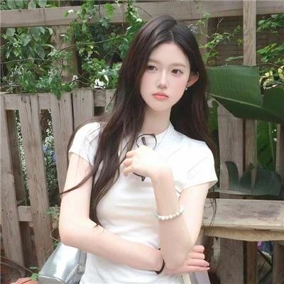 色欲花美男