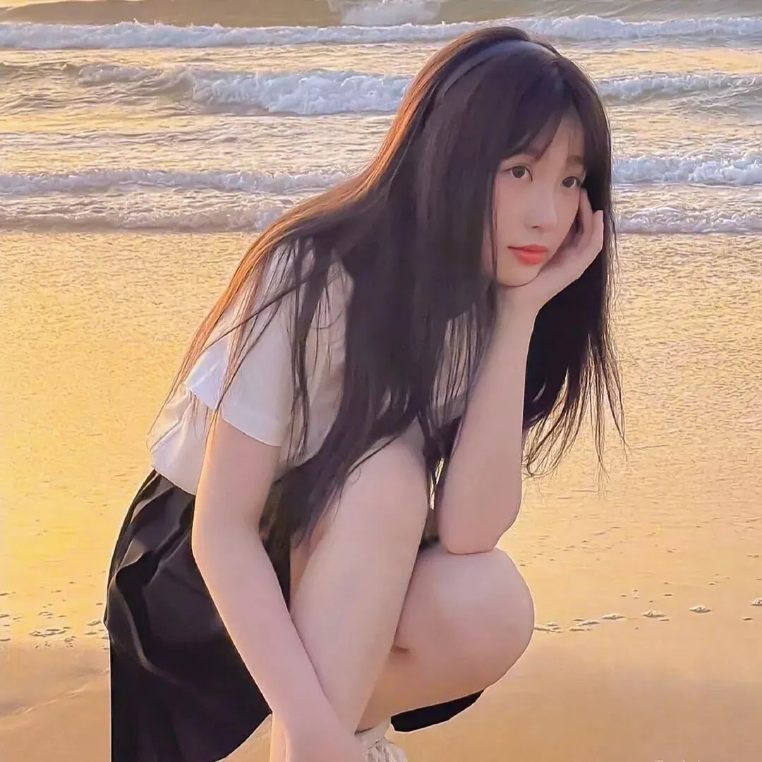 加尔瓦克迪