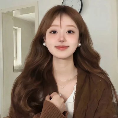 潜艇