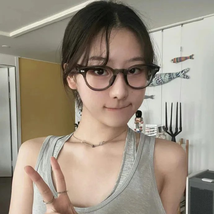 我，迈克尔