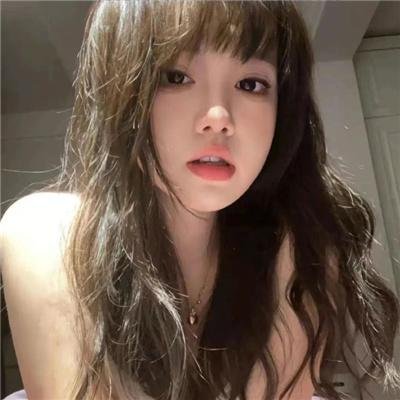 古装传奇