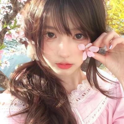 女人征服男人