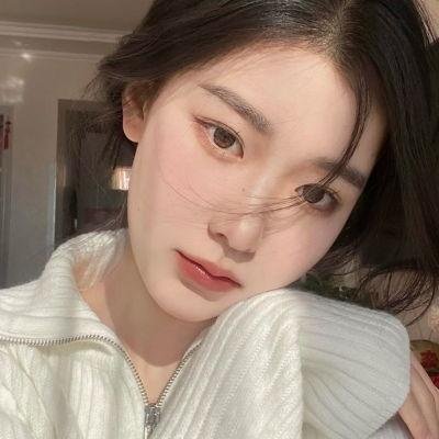 红盾先锋