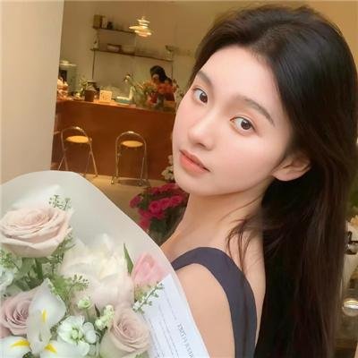 马桶妖怪3
