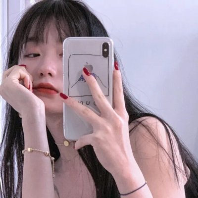 心花放粤语